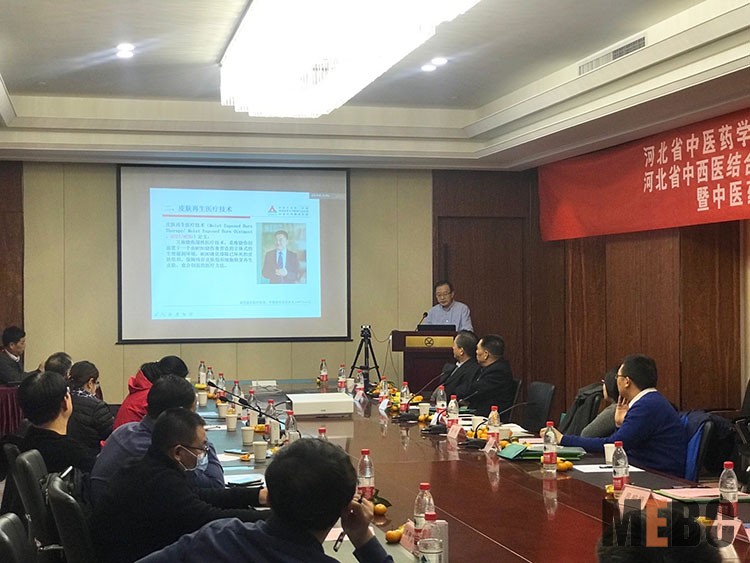 zoty中欧·(中国有限公司)官方网站