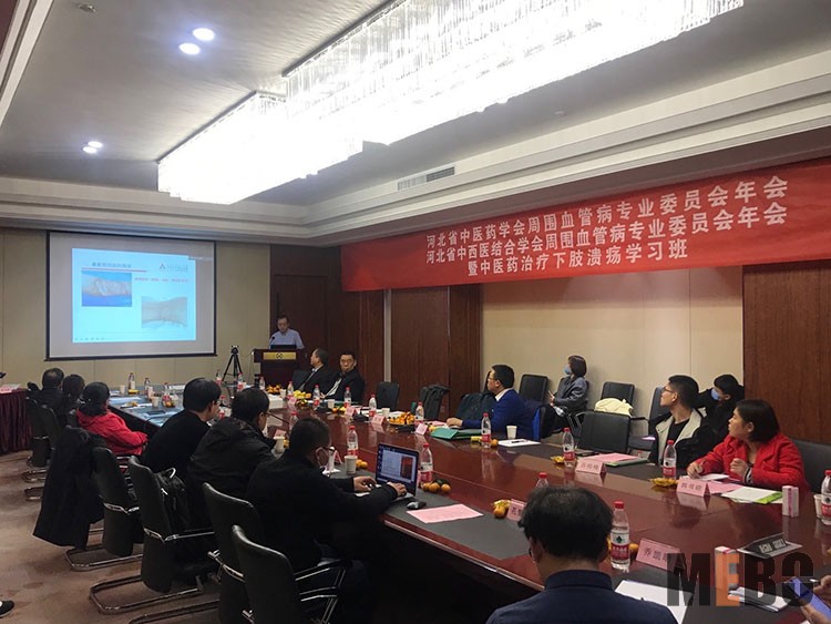 zoty中欧·(中国有限公司)官方网站