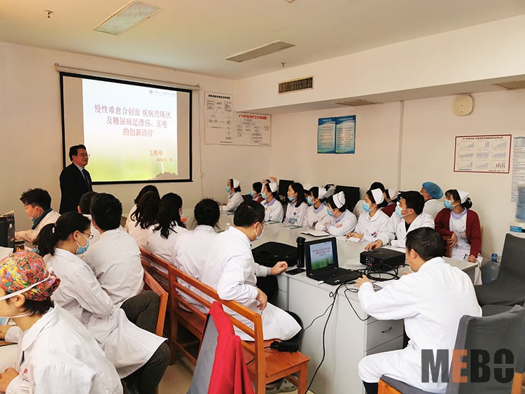 zoty中欧·(中国有限公司)官方网站