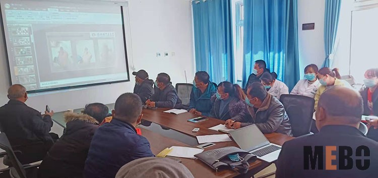 zoty中欧·(中国有限公司)官方网站