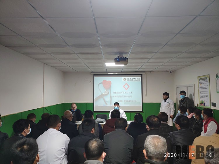 zoty中欧·(中国有限公司)官方网站