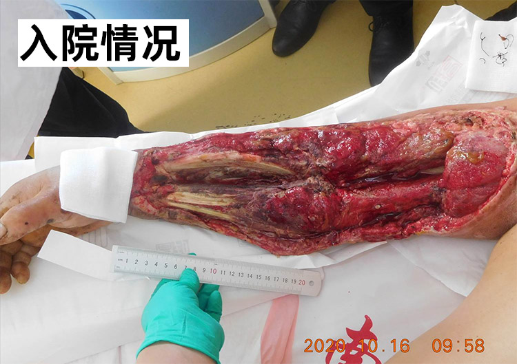 zoty中欧·(中国有限公司)官方网站