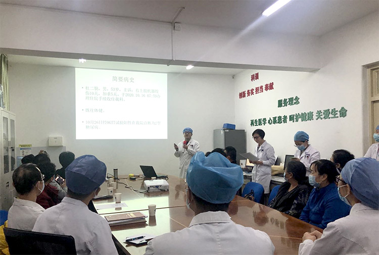 zoty中欧·(中国有限公司)官方网站