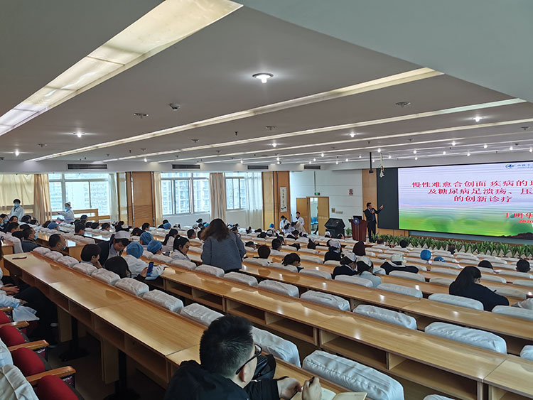 zoty中欧·(中国有限公司)官方网站