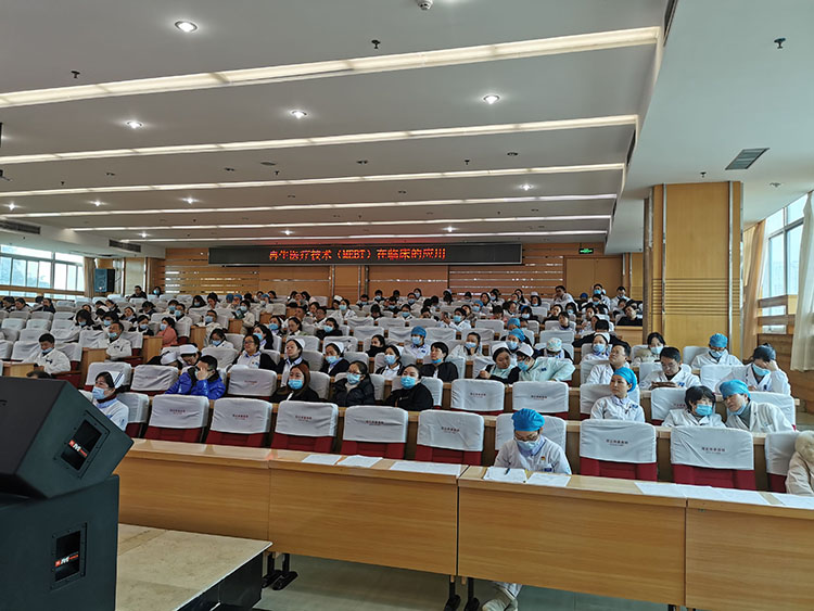 zoty中欧·(中国有限公司)官方网站