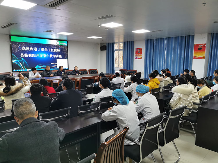 zoty中欧·(中国有限公司)官方网站