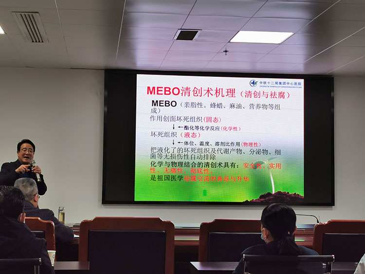 zoty中欧·(中国有限公司)官方网站