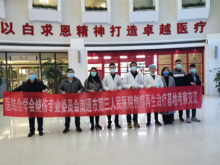 zoty中欧·(中国有限公司)官方网站