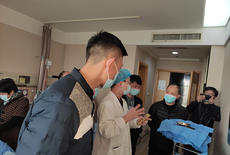 zoty中欧·(中国有限公司)官方网站