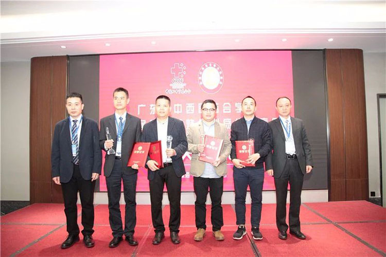 zoty中欧·(中国有限公司)官方网站