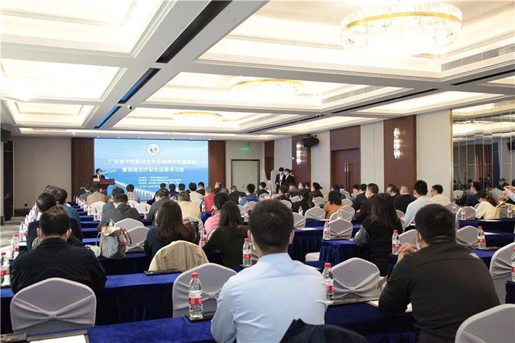 zoty中欧·(中国有限公司)官方网站