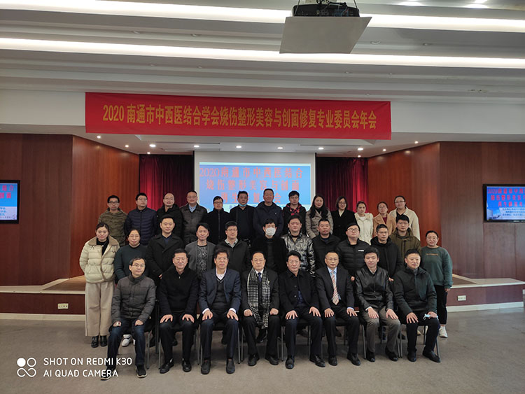 zoty中欧·(中国有限公司)官方网站