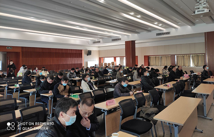 zoty中欧·(中国有限公司)官方网站