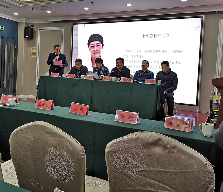 zoty中欧·(中国有限公司)官方网站