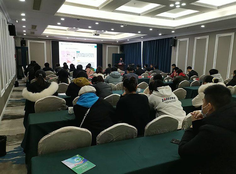 zoty中欧·(中国有限公司)官方网站