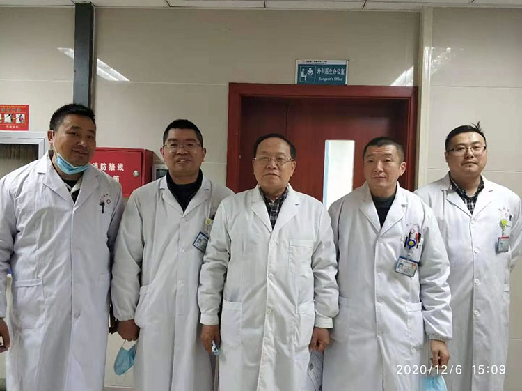 zoty中欧·(中国有限公司)官方网站