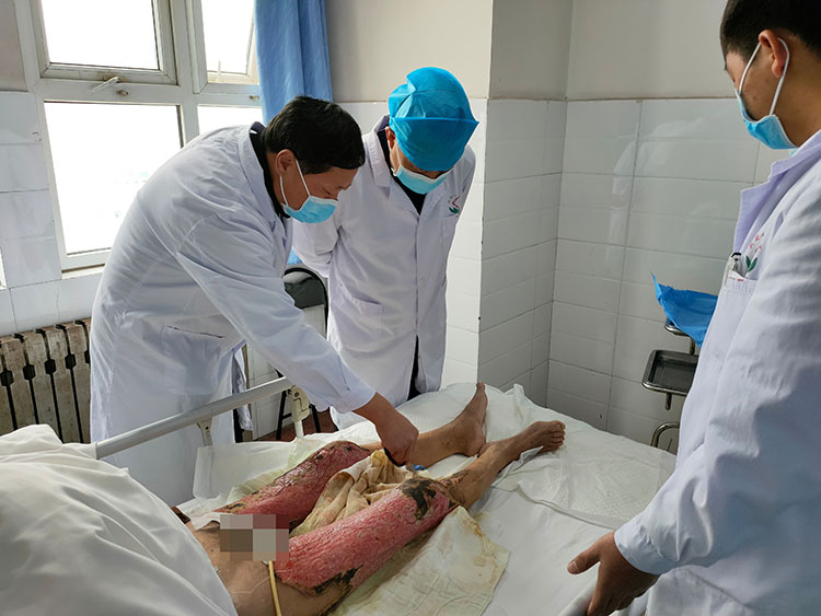 zoty中欧·(中国有限公司)官方网站