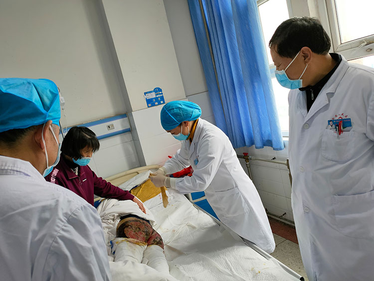 zoty中欧·(中国有限公司)官方网站