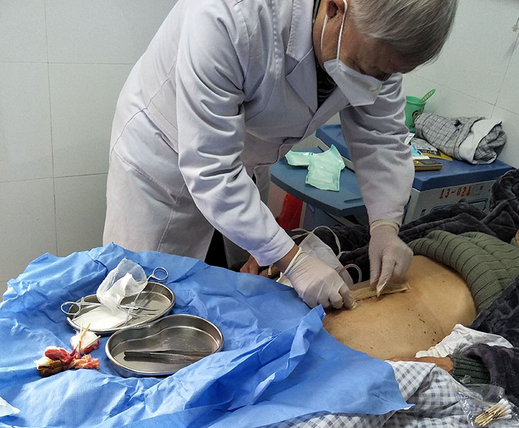 zoty中欧·(中国有限公司)官方网站