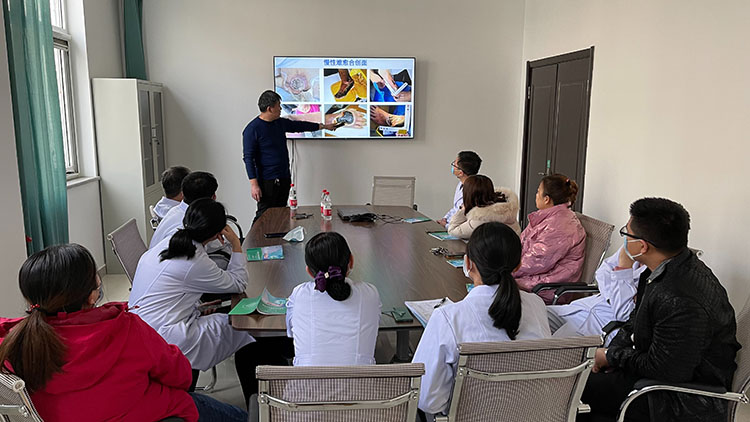 zoty中欧·(中国有限公司)官方网站