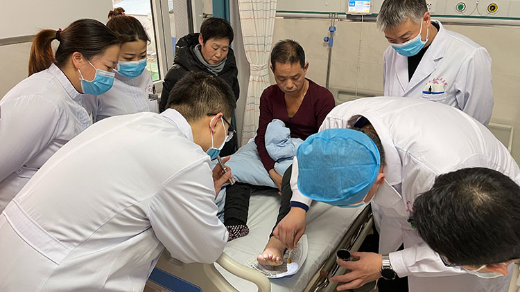 zoty中欧·(中国有限公司)官方网站