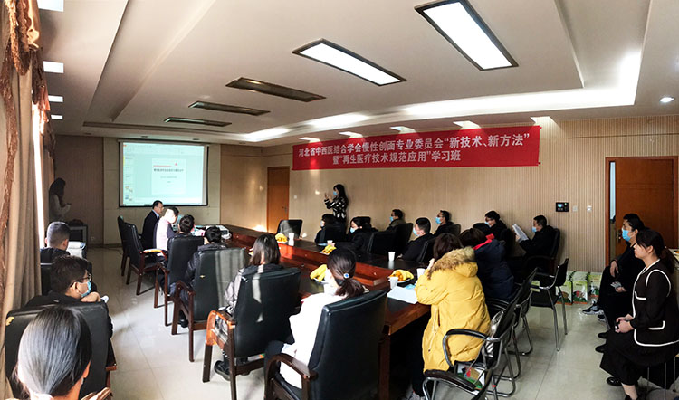 zoty中欧·(中国有限公司)官方网站