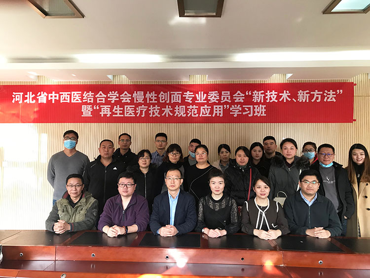 zoty中欧·(中国有限公司)官方网站