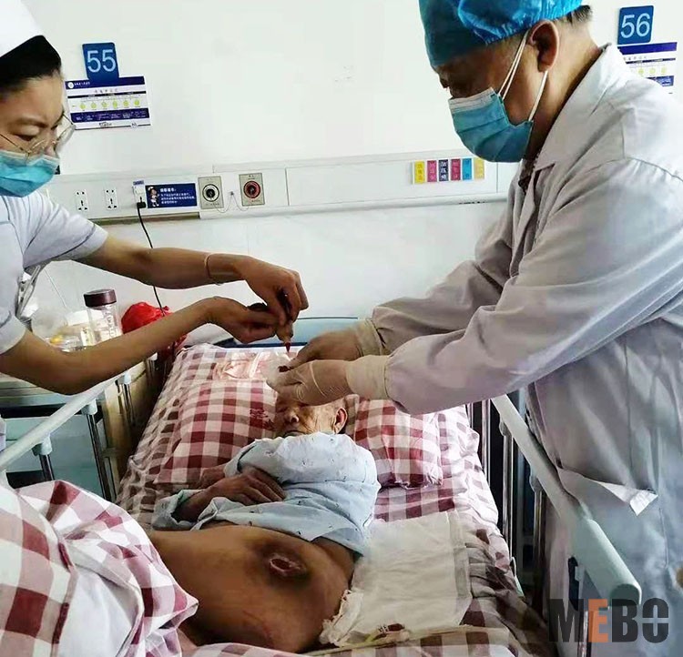 zoty中欧·(中国有限公司)官方网站