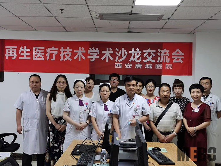 zoty中欧·(中国有限公司)官方网站