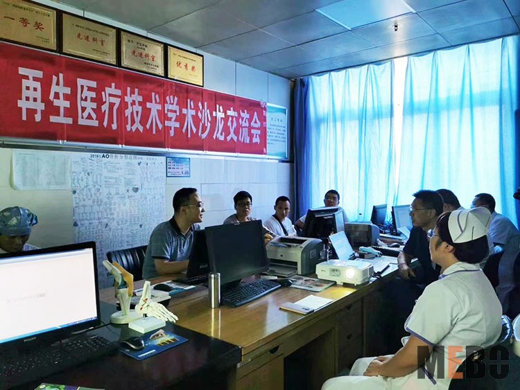 zoty中欧·(中国有限公司)官方网站