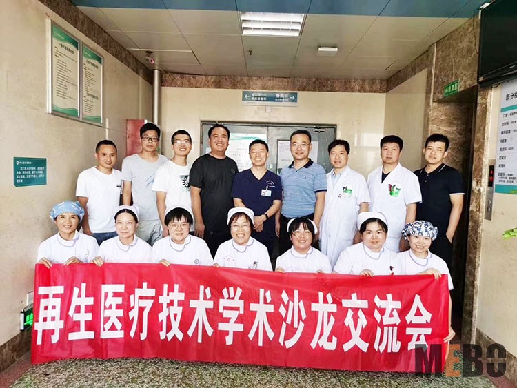 zoty中欧·(中国有限公司)官方网站