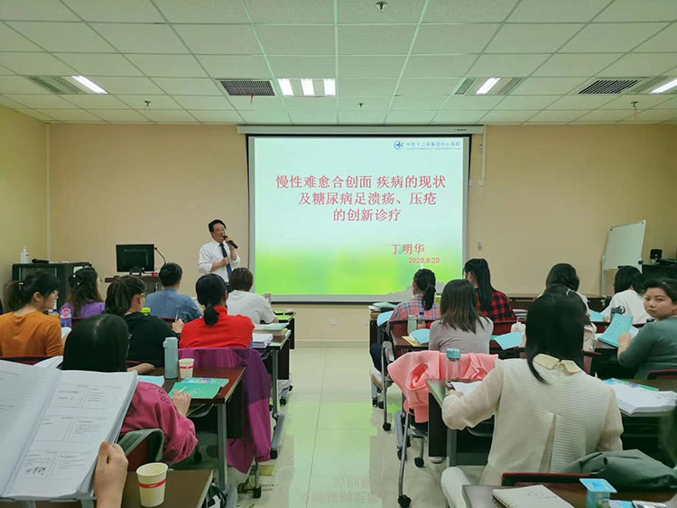 zoty中欧·(中国有限公司)官方网站