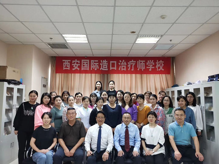 zoty中欧·(中国有限公司)官方网站