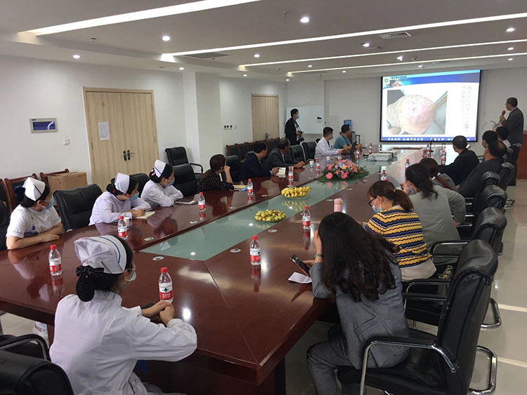 zoty中欧·(中国有限公司)官方网站