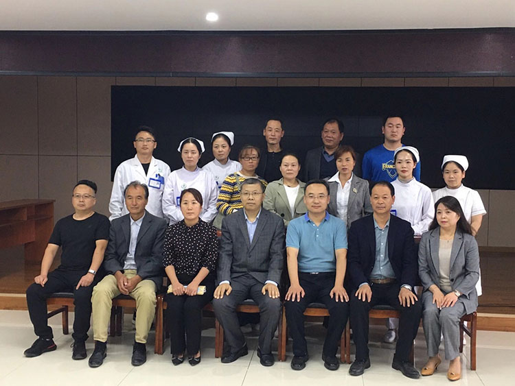 zoty中欧·(中国有限公司)官方网站