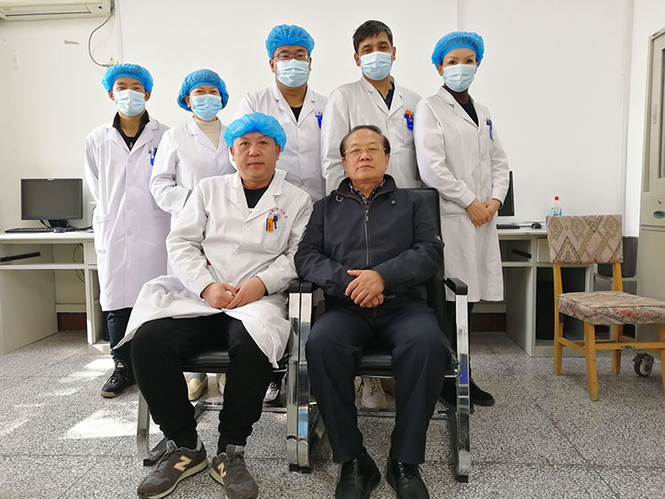 zoty中欧·(中国有限公司)官方网站