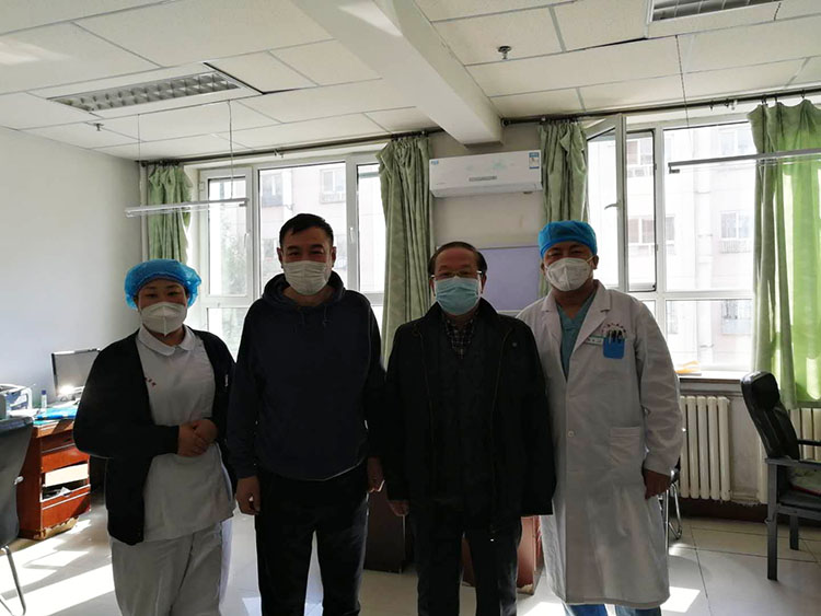 zoty中欧·(中国有限公司)官方网站