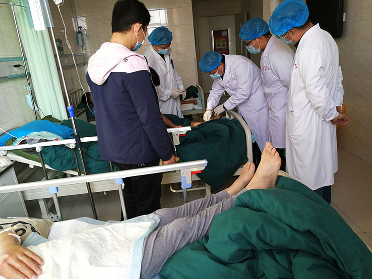 zoty中欧·(中国有限公司)官方网站