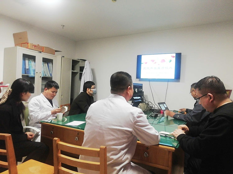 zoty中欧·(中国有限公司)官方网站