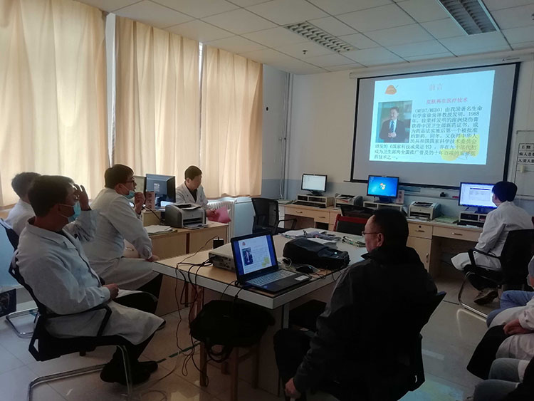 zoty中欧·(中国有限公司)官方网站