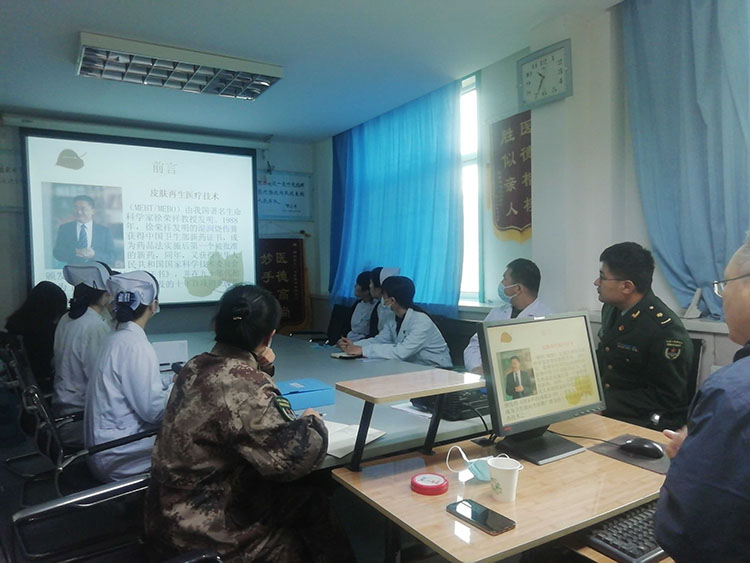 zoty中欧·(中国有限公司)官方网站