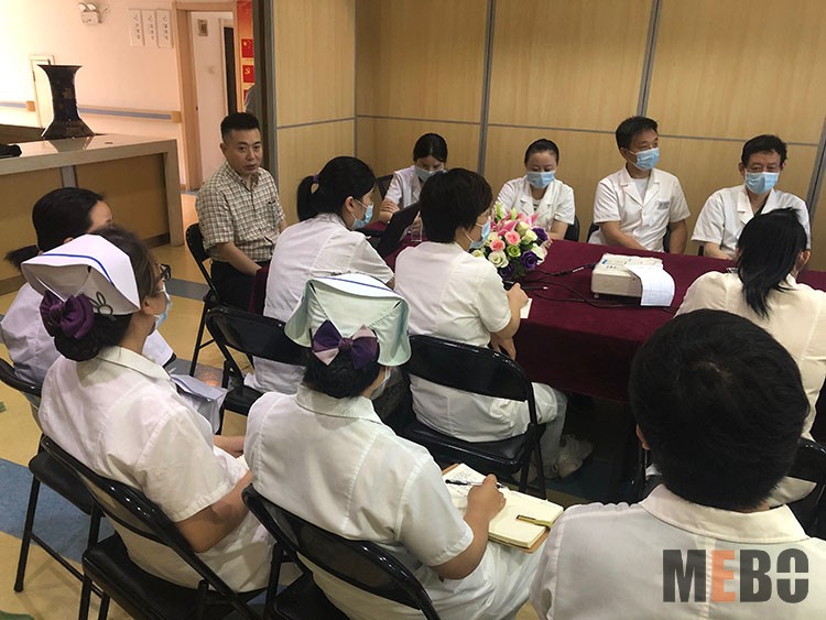 zoty中欧·(中国有限公司)官方网站