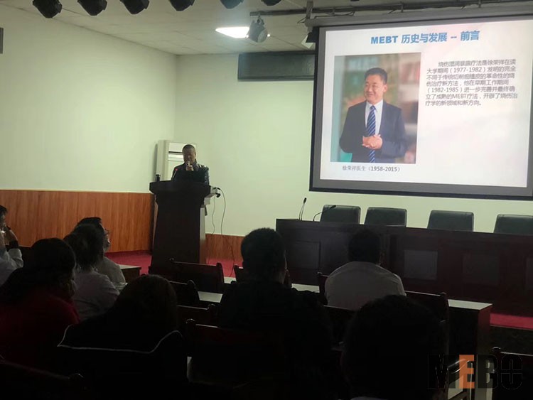 zoty中欧·(中国有限公司)官方网站