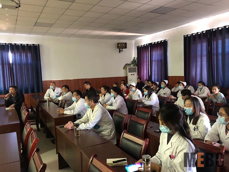 zoty中欧·(中国有限公司)官方网站