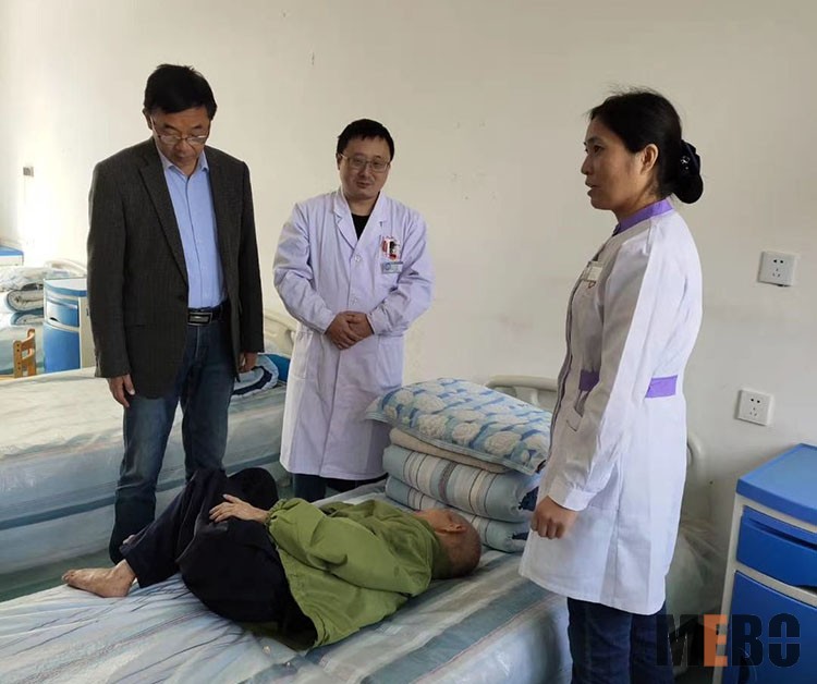 zoty中欧·(中国有限公司)官方网站