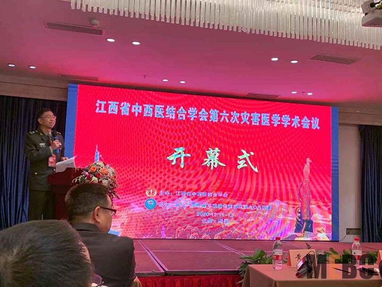 zoty中欧·(中国有限公司)官方网站