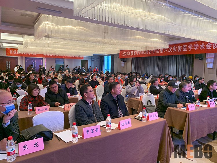 zoty中欧·(中国有限公司)官方网站