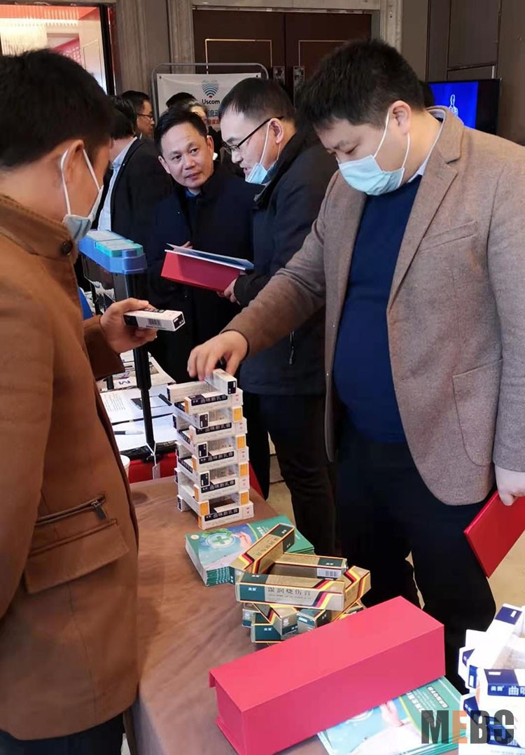 zoty中欧·(中国有限公司)官方网站