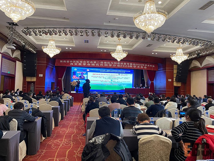 zoty中欧·(中国有限公司)官方网站