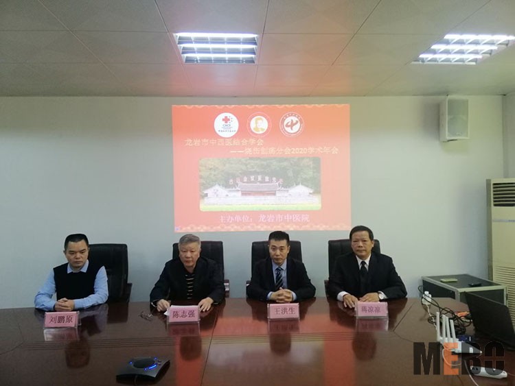 zoty中欧·(中国有限公司)官方网站